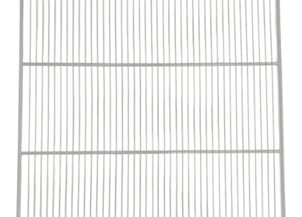 Grid for CLN73-SW- WHITE