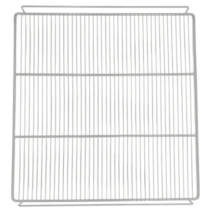 Grid for CLN73-SW- WHITE