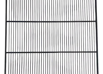Grille pour CLN73-SB - NOIR