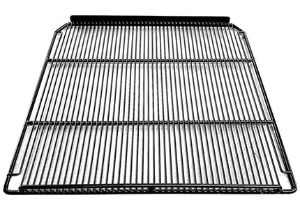 Grid for DRP12- BLACK