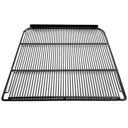Grid for DRP12- BLACK