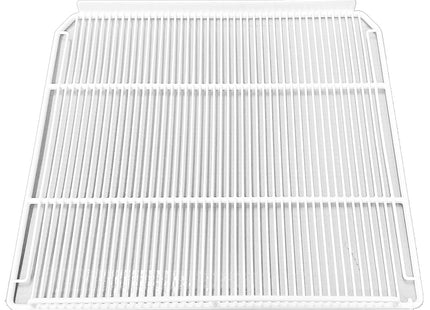 Grid for DRP12- WHITE