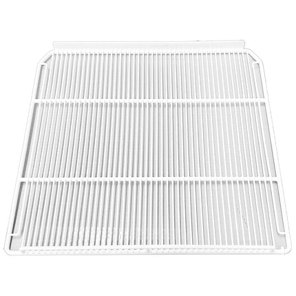 Grid for DRP12- WHITE