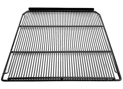 Grid for DRP16- BLACK