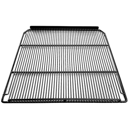 Grid for DRP16- BLACK