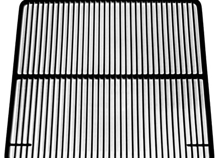 Grille pour SSP32 NOIR