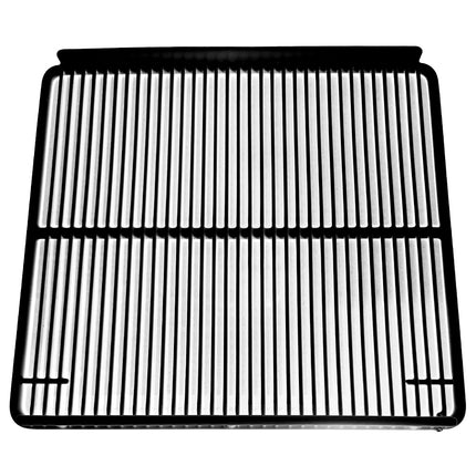 Grid for SSP32 BLACK