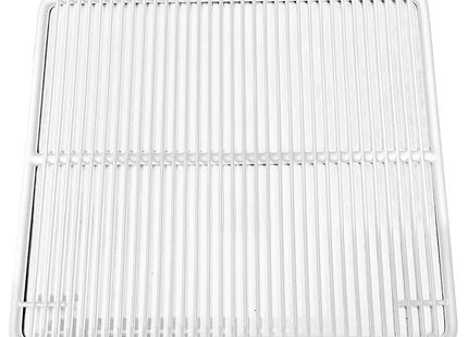 Grid for SSP32 WHITE