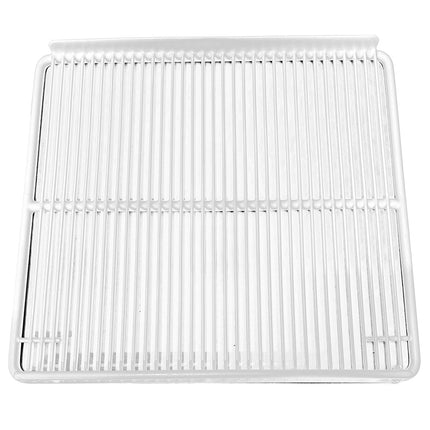 Grid for SSP32 WHITE