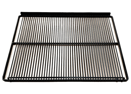 Grid for WR-38 BLACK