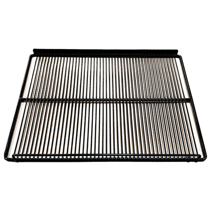Grid for WR-38 BLACK