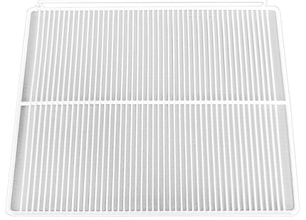 Grid for WR-38 WHITE