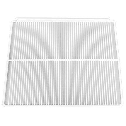 Grid for WR-38 WHITE