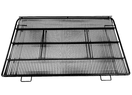 Grille pour WR-80 NOIR