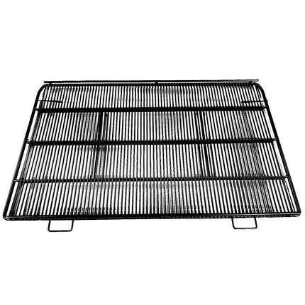 Grid for WR-80 BLACK