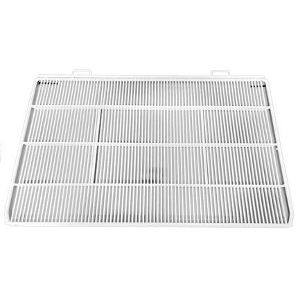 Grid for WR-80 WHITE