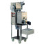 Automatic pasta machine 25-35 kg/h