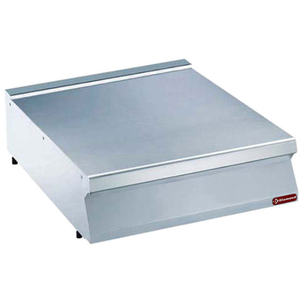Neutralny element roboczy -TOP-