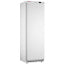 Freezer, static, 400 liters. white