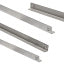 Pastry kit for WR-5G5P-RC