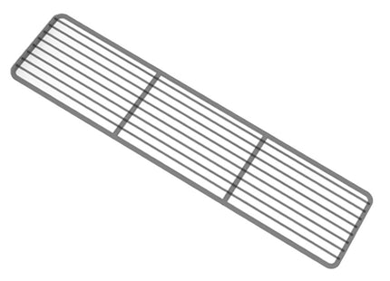 Central link grids 1400L.