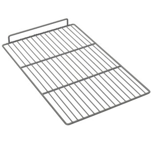 Rilsan-coated grid for table WR-GTN… & WR-GTB…