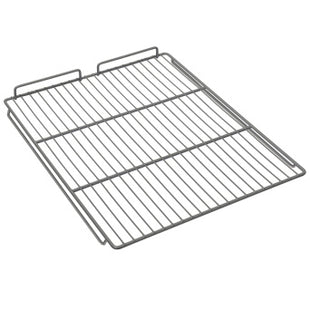 Additional Rilsan-coated grid for cabinet WR-GN06-.. & WR-GN12-..