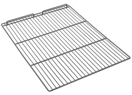 Rilsan-coated grid for pizza table WR-PZ15… & WR-PZ20...