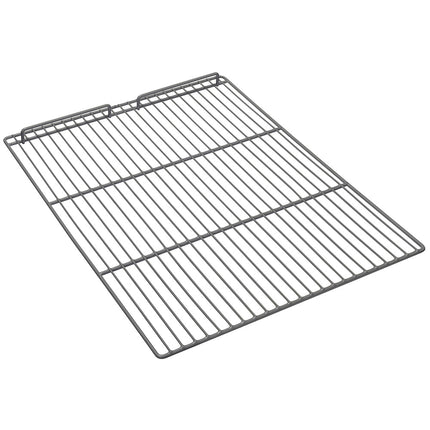 Rilsan-coated grid for pizza table WR-PZ15… & WR-PZ20...