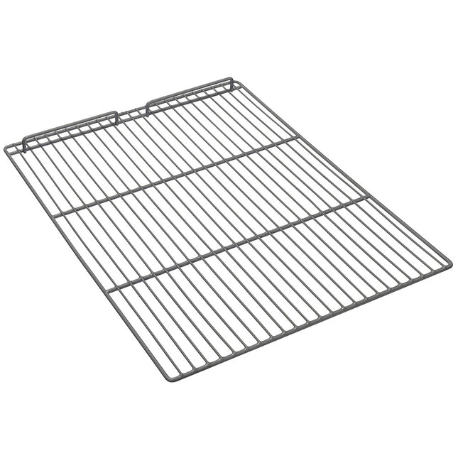 Rilsan-coated grid for pizza table WR-PZ15… & WR-PZ20...