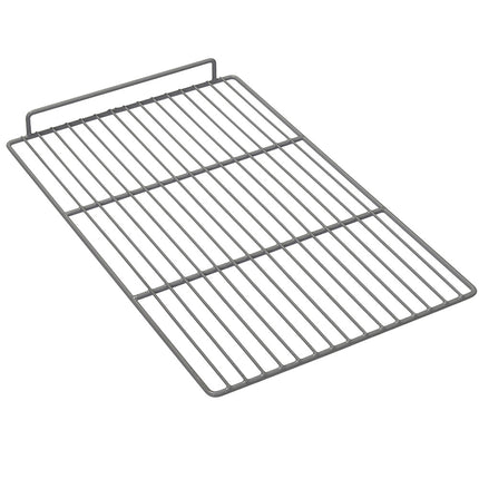 Rilsan-coated GN 1/1 grid for DiVerso compact table