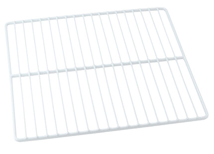 Rilsan-coated grid for WR-TOPB-09