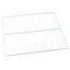 Rilsan-coated grid for WR-TOPB-09