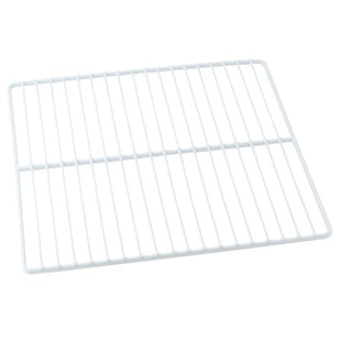 Rilsan-coated grid for WR-TOPB-09