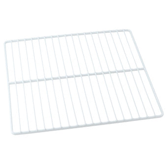 Rilsan-coated grid for WR-TOPB-09
