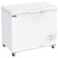 Chest freezer 288 liters