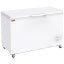 Frysbox 391 liter