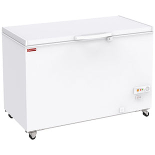 Frysbox 391 liter