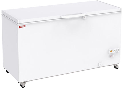 Frysbox 479 liter