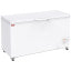 Frysbox 479 liter