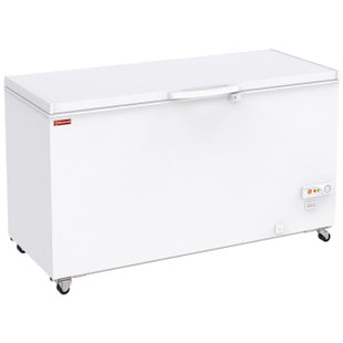 Frysbox 479 liter