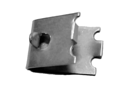 Clip for grid CLP72…,DRP12