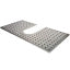 Support for keeping food hot (CBQ-120)