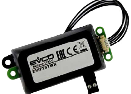 Option: Wi-Fi connection