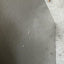 Support imitation inox GL6/35-D, roues dont 2 avec freins