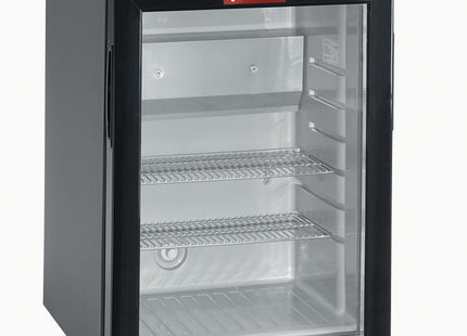 Minibar glas Dörr, 42 liter