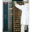 Rotary oven for bakery and pastry, 15 or 18 Levels (600x800 mm)