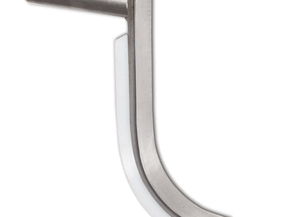 Fork Mixer , 60 kg, 2 speeds - Timer, on wheels