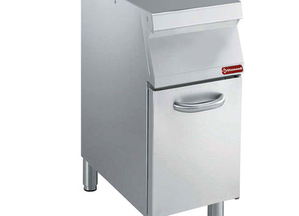 Neutral working element 350mm