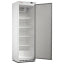 Freezer, static, 400 liters. white